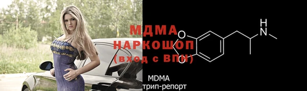 таблы Алексин