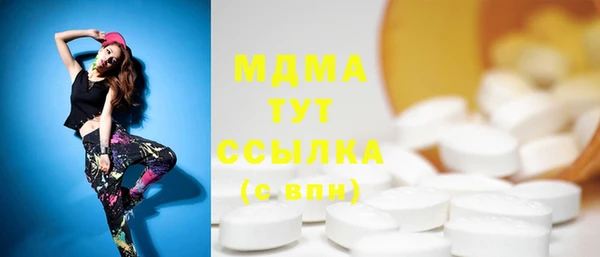 МДПВ Алзамай