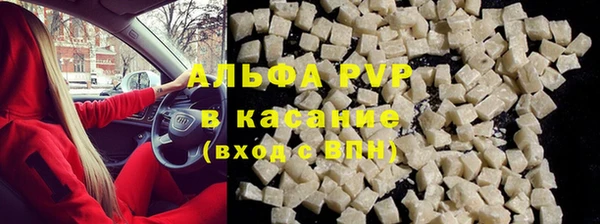 ECSTASY Семикаракорск