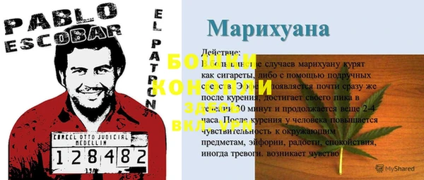 каннабис Алексеевка